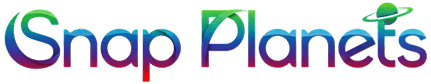 snapplanets.info