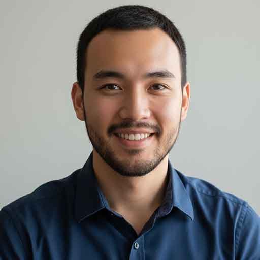 Snapchat Planets Author Snapchat Planets Author