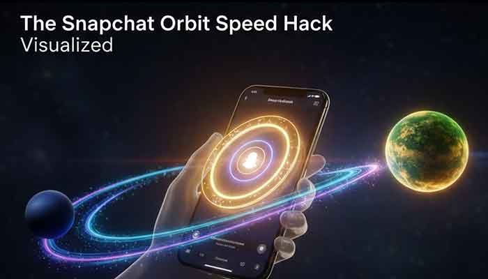 Snapchat Friend Solar System ranking from Neptune to Earth, Increase Snapchat Friendship Rank.