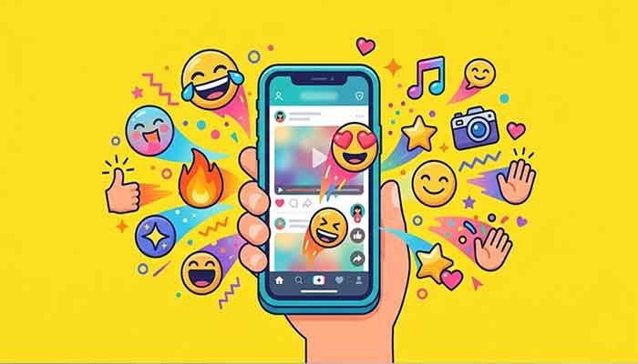 How to Find Your Best TikTok Emojis (The Real Guide Nobody Talks About) 1 How to Find Your Best TikTok Emojis