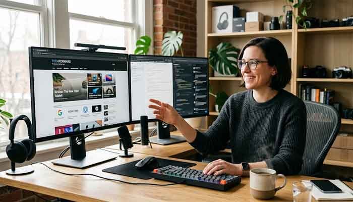 Zavalio Com Review Analysis