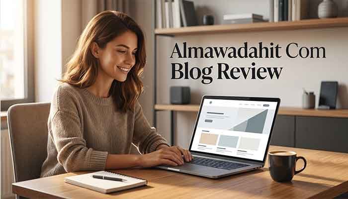 Almawadahit .com Blog Review: Features & Safety 1 Almawadahit Com Blog Review