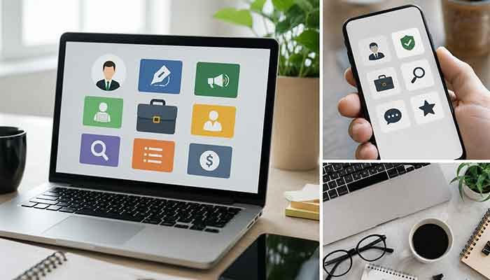 30 Essential Freelancing Tips For Beginners In 2026 5 Best Freelancing Platforms For Beginners Comparison