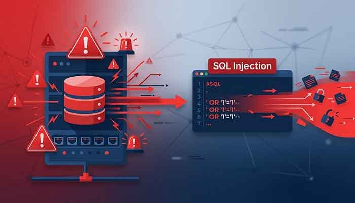 Thejavasea.me Leaks Aio-tlp370 Review & Security Analysis 2 Illustration Of Common Data Breach Methods Including SQL Injection