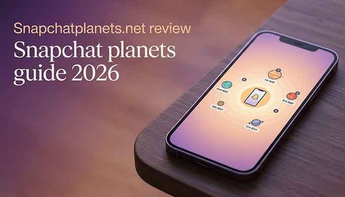 Snapchatplanets.net Review: Is It Safe & Legit? 1 Snapchatplanets.net review Snapchat planets guide 2026